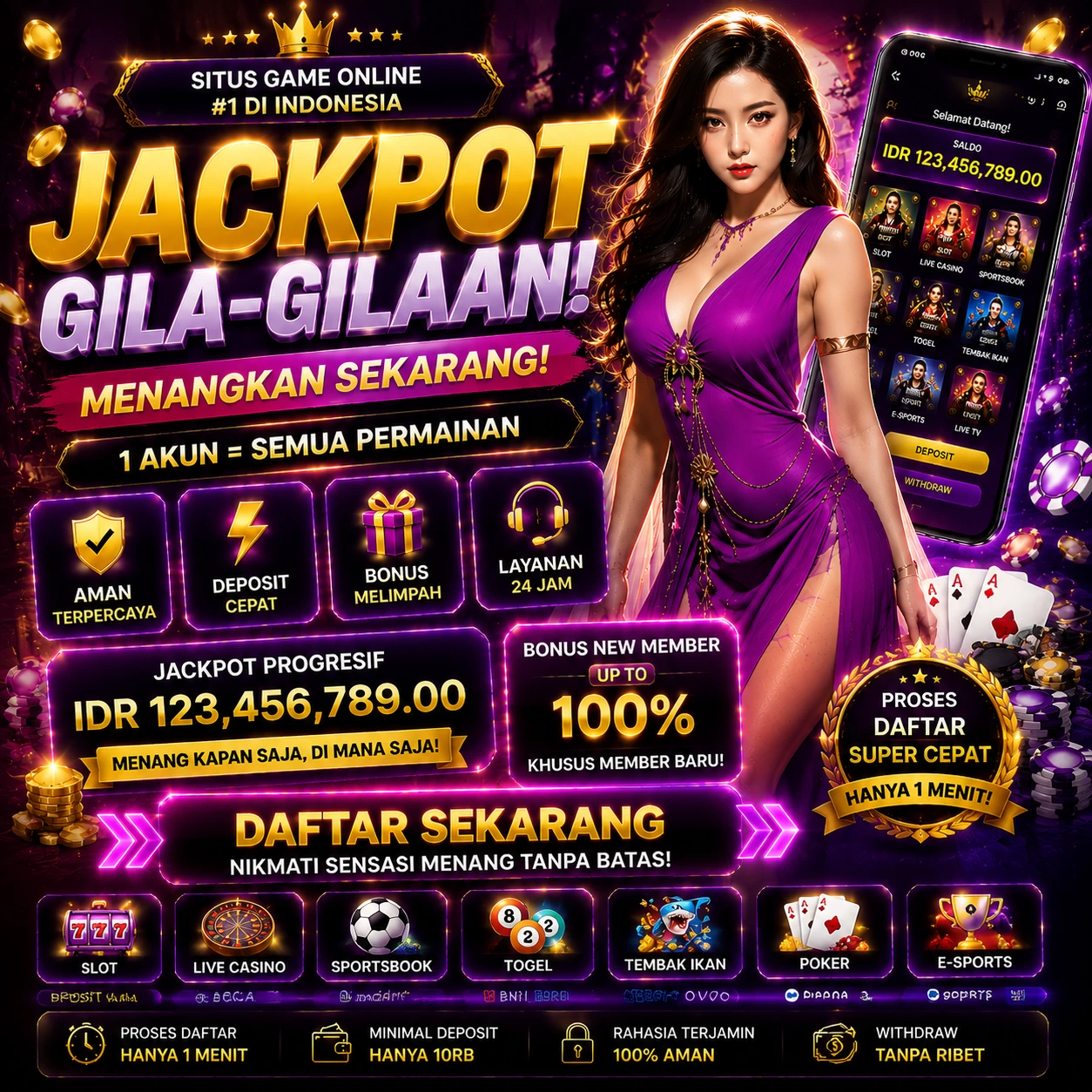 Detail APK awi4d