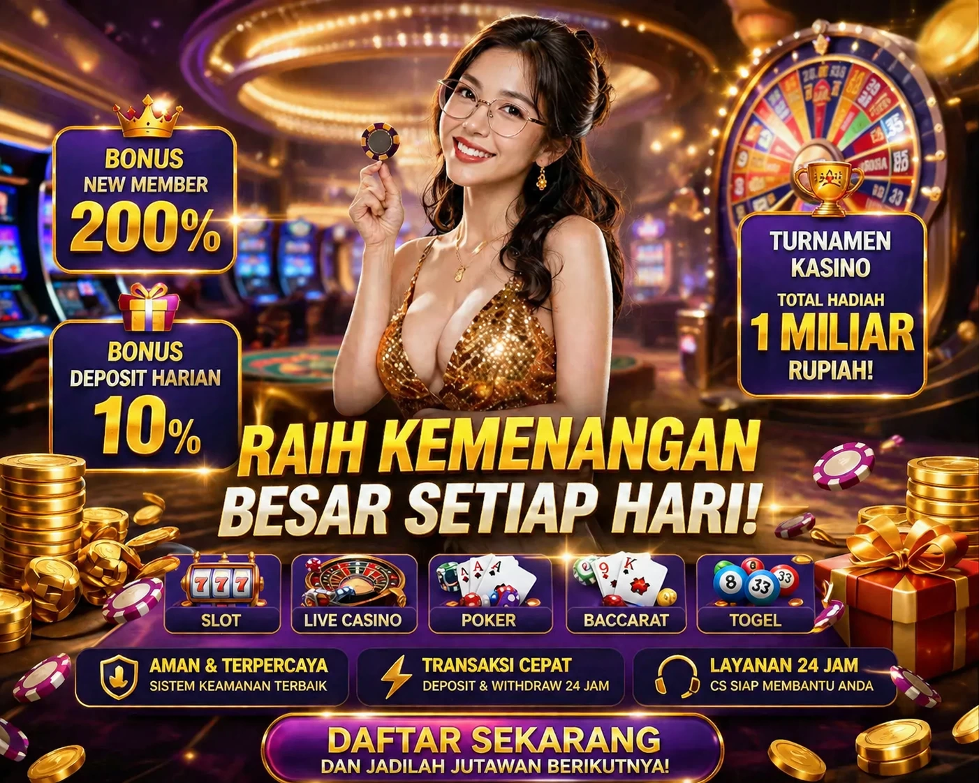Grafik Performa awi4d APK pada Berbagai Kategori Perangkat